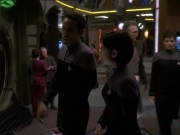 extant_StarTrek_DS9_7x24-TheDogsOfWar_1311.jpg