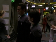 extant_StarTrek_DS9_7x24-TheDogsOfWar_1312.jpg