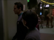 extant_StarTrek_DS9_7x24-TheDogsOfWar_1313.jpg