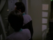 extant_StarTrek_DS9_7x24-TheDogsOfWar_1314.jpg