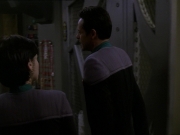 extant_StarTrek_DS9_7x24-TheDogsOfWar_1315.jpg