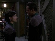 extant_StarTrek_DS9_7x24-TheDogsOfWar_1317.jpg