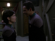 extant_StarTrek_DS9_7x24-TheDogsOfWar_1318.jpg