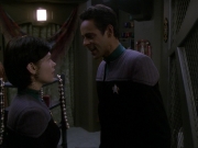 extant_StarTrek_DS9_7x24-TheDogsOfWar_1319.jpg