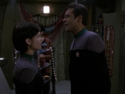 extant_StarTrek_DS9_7x24-TheDogsOfWar_1322.jpg