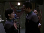 extant_StarTrek_DS9_7x24-TheDogsOfWar_1324.jpg