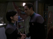 extant_StarTrek_DS9_7x24-TheDogsOfWar_1325.jpg