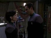 extant_StarTrek_DS9_7x24-TheDogsOfWar_1326.jpg