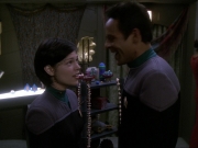 extant_StarTrek_DS9_7x24-TheDogsOfWar_1335.jpg