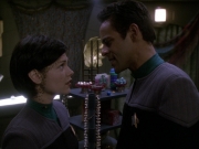 extant_StarTrek_DS9_7x24-TheDogsOfWar_1347.jpg