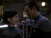extant_StarTrek_DS9_7x24-TheDogsOfWar_1349.jpg