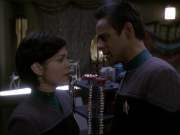 extant_StarTrek_DS9_7x24-TheDogsOfWar_1353.jpg