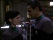 extant_StarTrek_DS9_7x24-TheDogsOfWar_1354.jpg