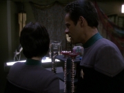 extant_StarTrek_DS9_7x24-TheDogsOfWar_1355.jpg