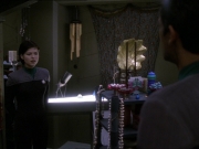 extant_StarTrek_DS9_7x24-TheDogsOfWar_1363.jpg