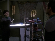 extant_StarTrek_DS9_7x24-TheDogsOfWar_1365.jpg