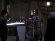 extant_StarTrek_DS9_7x24-TheDogsOfWar_1367.jpg
