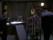 extant_StarTrek_DS9_7x24-TheDogsOfWar_1369.jpg
