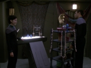 extant_StarTrek_DS9_7x24-TheDogsOfWar_1370.jpg
