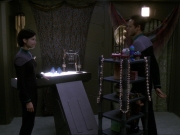 extant_StarTrek_DS9_7x24-TheDogsOfWar_1371.jpg