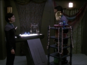extant_StarTrek_DS9_7x24-TheDogsOfWar_1372.jpg