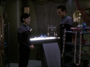 extant_StarTrek_DS9_7x24-TheDogsOfWar_1379.jpg