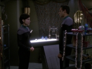 extant_StarTrek_DS9_7x24-TheDogsOfWar_1380.jpg