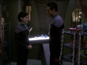 extant_StarTrek_DS9_7x24-TheDogsOfWar_1383.jpg