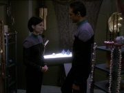 extant_StarTrek_DS9_7x24-TheDogsOfWar_1384.jpg