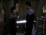 extant_StarTrek_DS9_7x24-TheDogsOfWar_1385.jpg