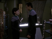 extant_StarTrek_DS9_7x24-TheDogsOfWar_1386.jpg