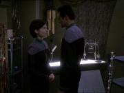 extant_StarTrek_DS9_7x24-TheDogsOfWar_1389.jpg