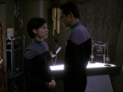 extant_StarTrek_DS9_7x24-TheDogsOfWar_1393.jpg