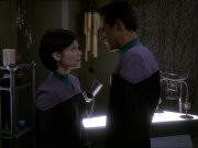 extant_StarTrek_DS9_7x24-TheDogsOfWar_1398.jpg