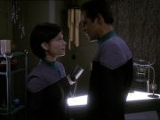 extant_StarTrek_DS9_7x24-TheDogsOfWar_1399.jpg
