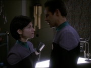 extant_StarTrek_DS9_7x24-TheDogsOfWar_1404.jpg