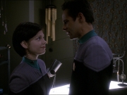 extant_StarTrek_DS9_7x24-TheDogsOfWar_1405.jpg