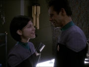 extant_StarTrek_DS9_7x24-TheDogsOfWar_1408.jpg