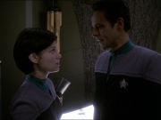 extant_StarTrek_DS9_7x24-TheDogsOfWar_1412.jpg
