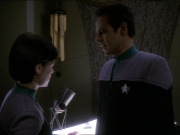 extant_StarTrek_DS9_7x24-TheDogsOfWar_1413.jpg