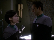 extant_StarTrek_DS9_7x24-TheDogsOfWar_1416.jpg