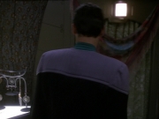 extant_StarTrek_DS9_7x24-TheDogsOfWar_1422.jpg