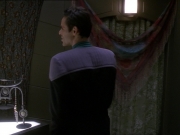 extant_StarTrek_DS9_7x24-TheDogsOfWar_1424.jpg