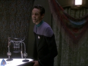 extant_StarTrek_DS9_7x24-TheDogsOfWar_1425.jpg