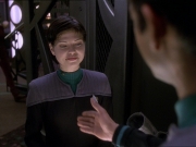extant_StarTrek_DS9_7x24-TheDogsOfWar_1439.jpg