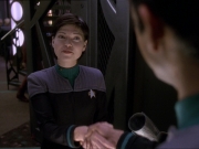 extant_StarTrek_DS9_7x24-TheDogsOfWar_1440.jpg
