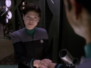extant_StarTrek_DS9_7x24-TheDogsOfWar_1441.jpg