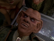 extant_StarTrek_DS9_7x24-TheDogsOfWar_1442.jpg