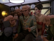 extant_StarTrek_DS9_7x24-TheDogsOfWar_1463.jpg