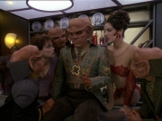 extant_StarTrek_DS9_7x24-TheDogsOfWar_1464.jpg